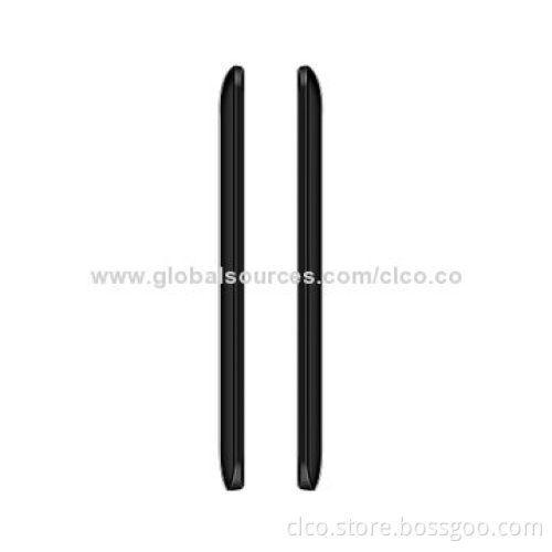 7-inch Tablet PCs with ISDB-T TV Full SEG, 1,024x 600 Pixels ResolutionNew